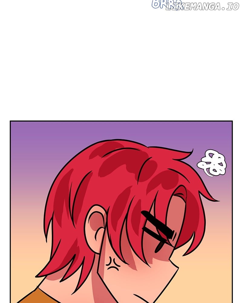 Sweetheart – Manhwa Chapter 22 - page 41
