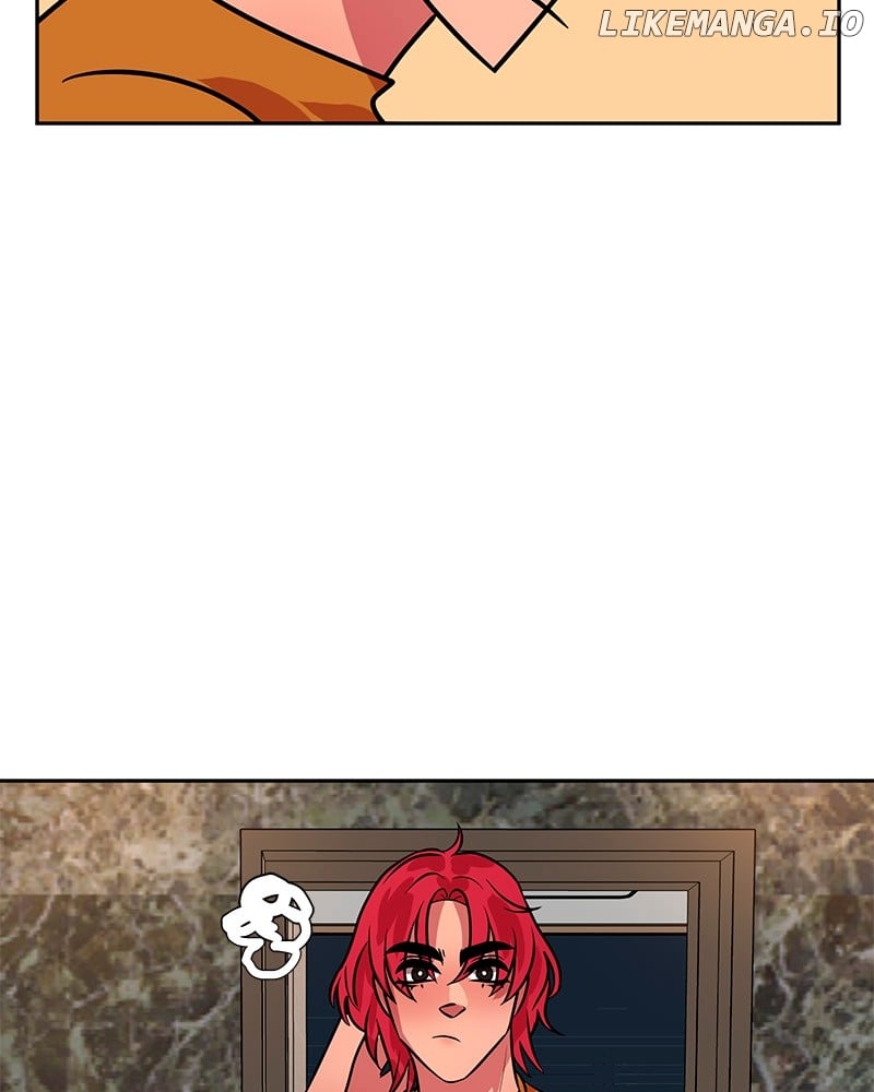 Sweetheart – Manhwa Chapter 22 - page 42