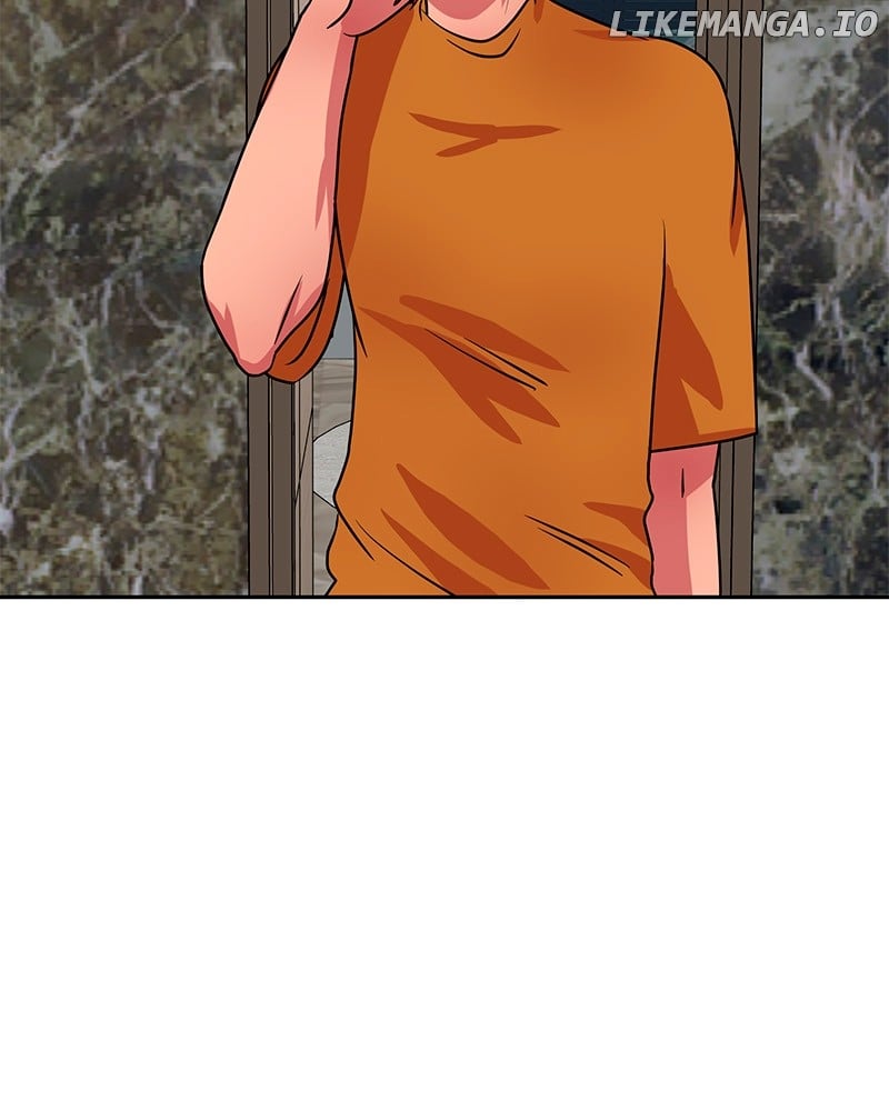 Sweetheart – Manhwa Chapter 22 - page 43