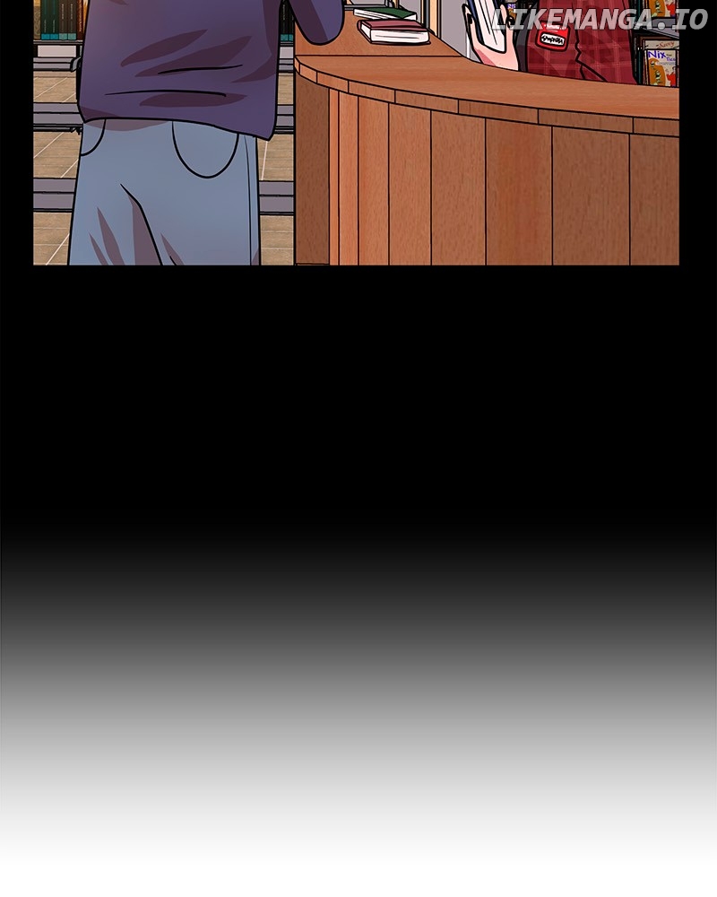 Sweetheart – Manhwa Chapter 22 - page 57