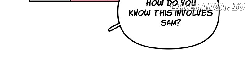 Sweetheart – Manhwa Chapter 22 - page 61