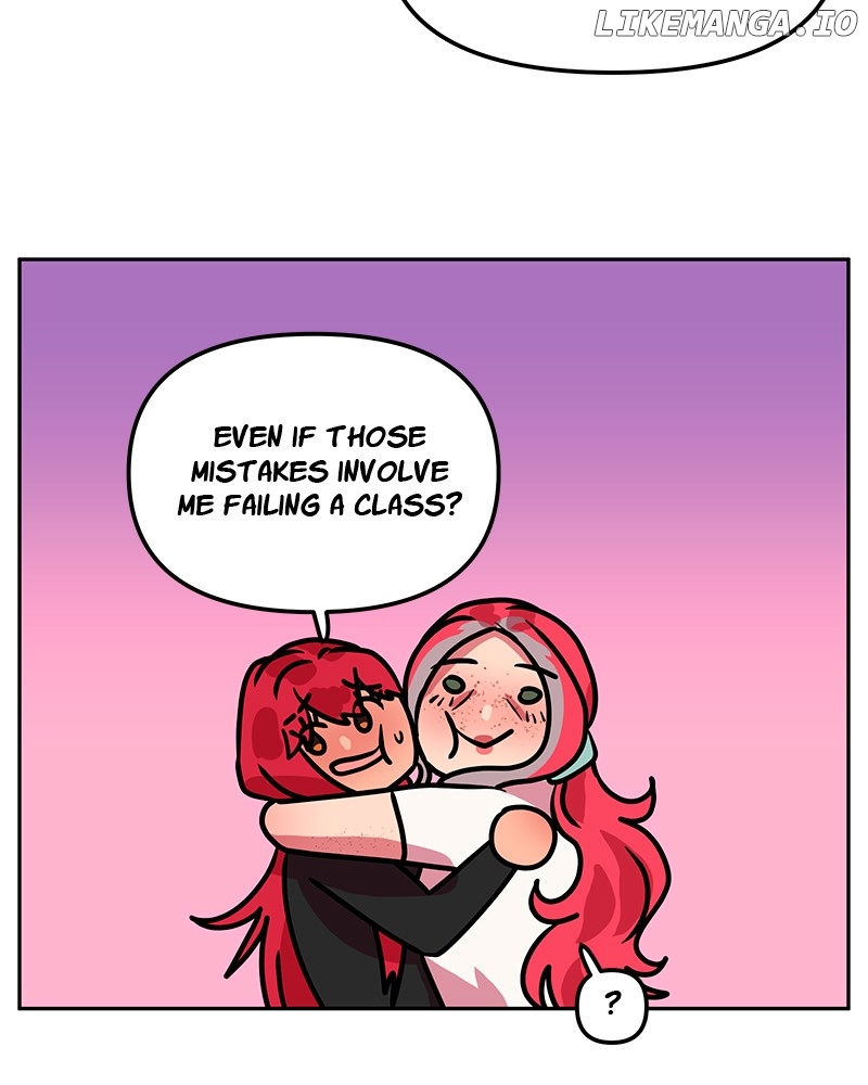 Sweetheart – Manhwa Chapter 22 - page 63