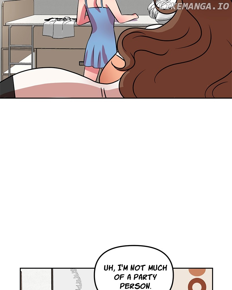 Sweetheart – Manhwa Chapter 22 - page 69