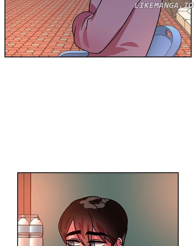 Sweetheart – Manhwa Chapter 24 - page 12