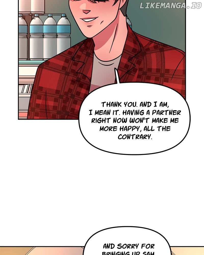 Sweetheart – Manhwa Chapter 24 - page 13