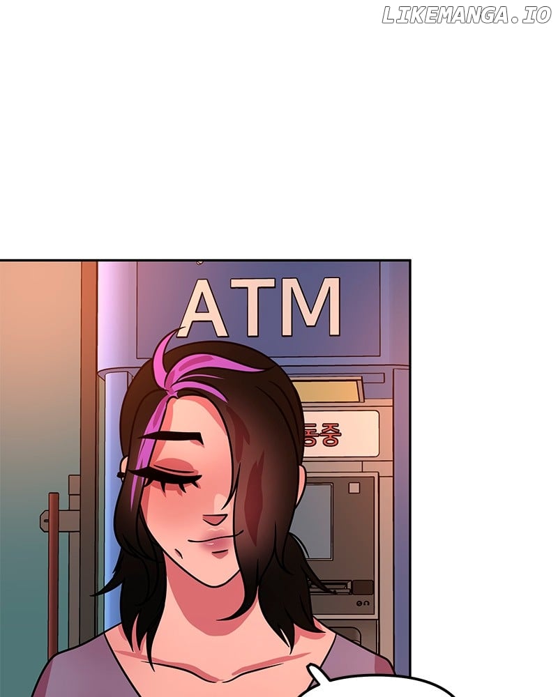 Sweetheart – Manhwa Chapter 24 - page 18