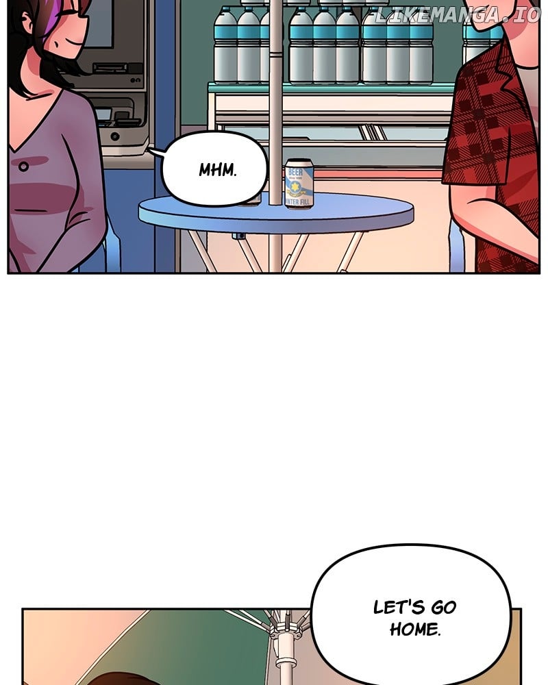 Sweetheart – Manhwa Chapter 24 - page 20