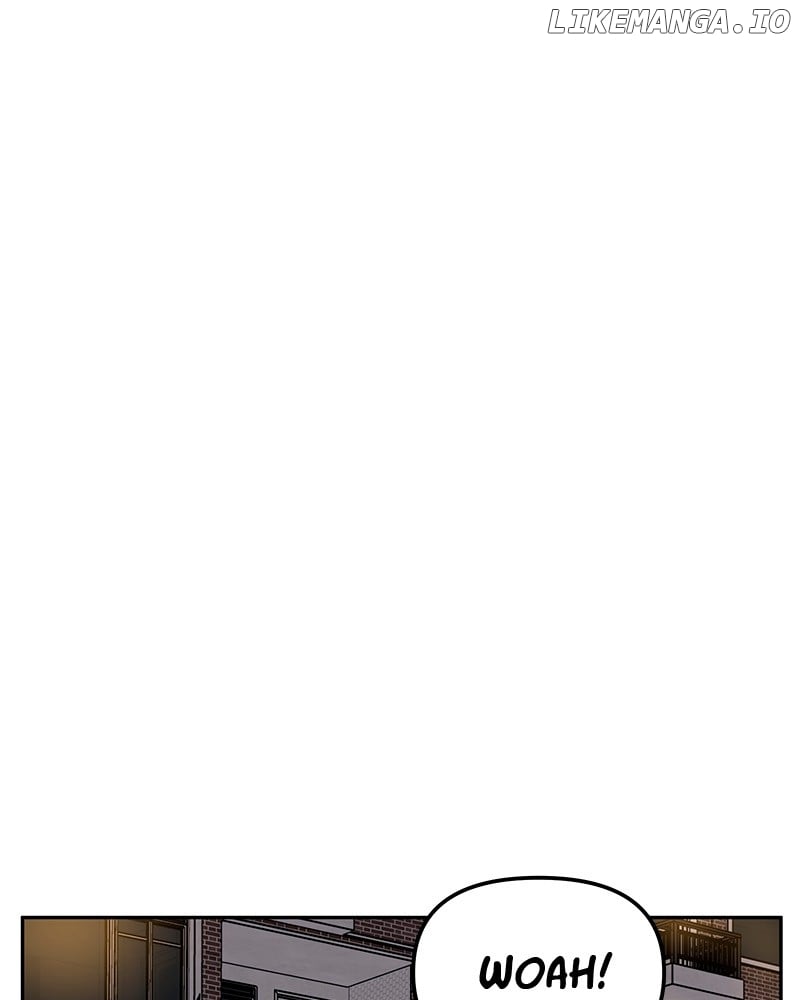 Sweetheart – Manhwa Chapter 24 - page 27