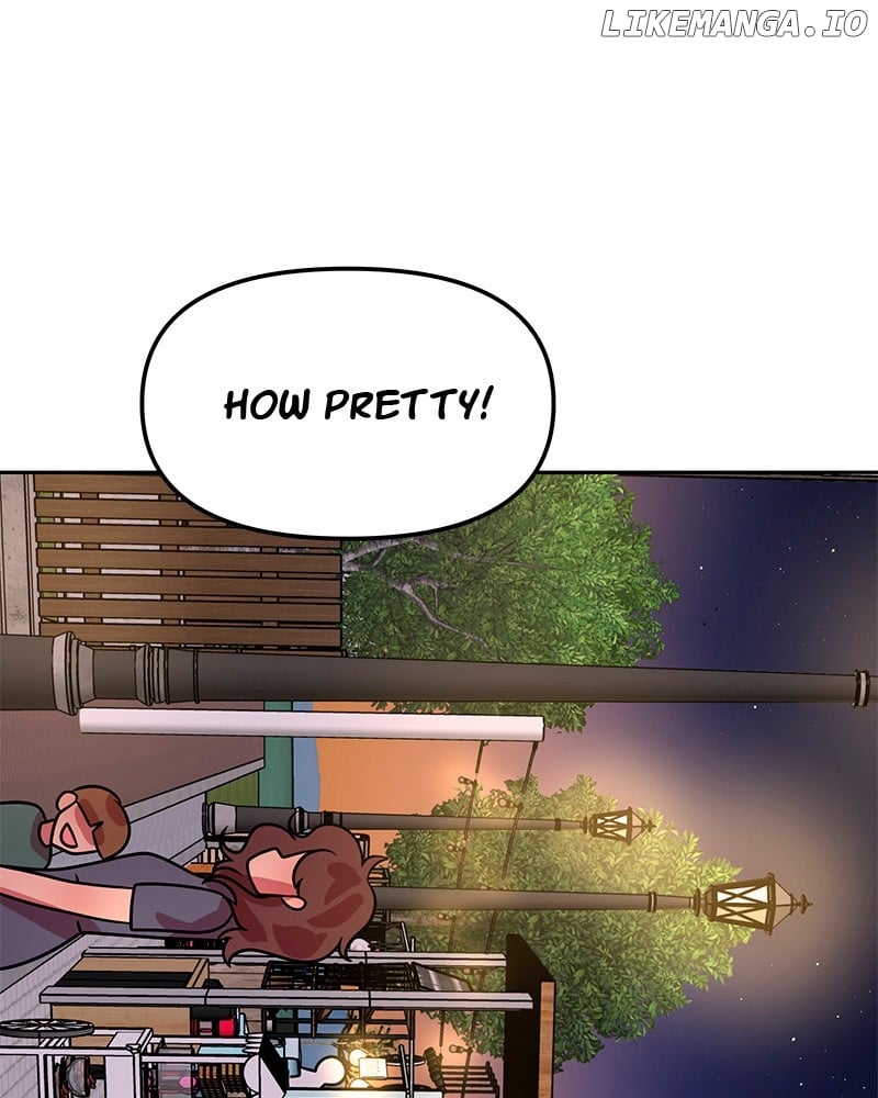 Sweetheart – Manhwa Chapter 24 - page 29