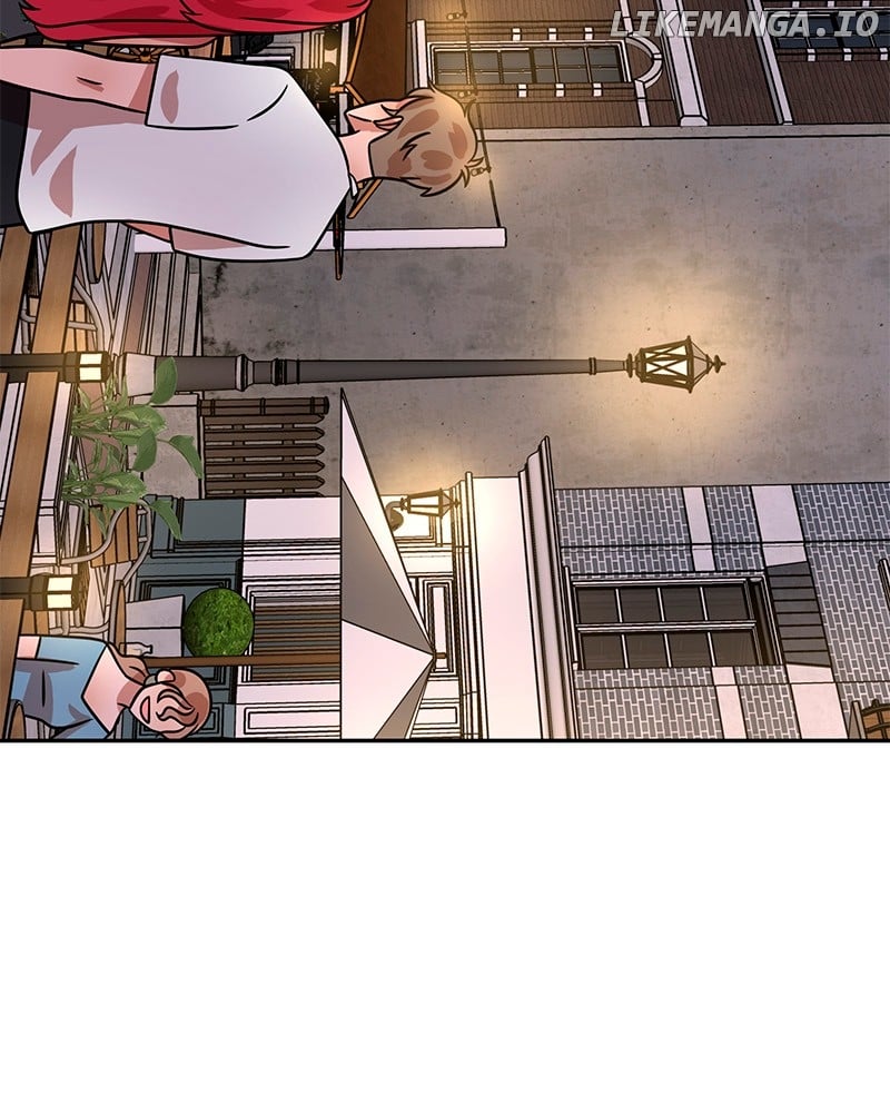 Sweetheart – Manhwa Chapter 24 - page 31