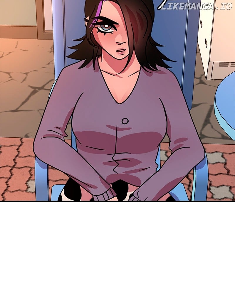 Sweetheart – Manhwa Chapter 24 - page 4