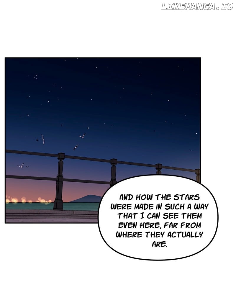 Sweetheart – Manhwa Chapter 24 - page 49