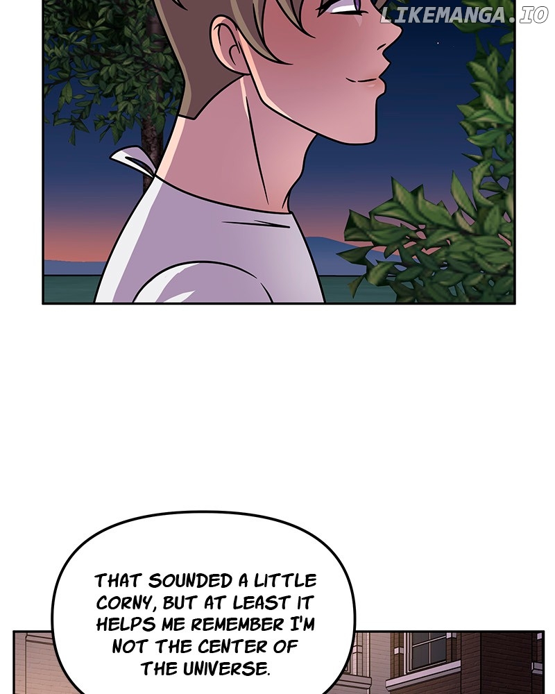 Sweetheart – Manhwa Chapter 24 - page 52