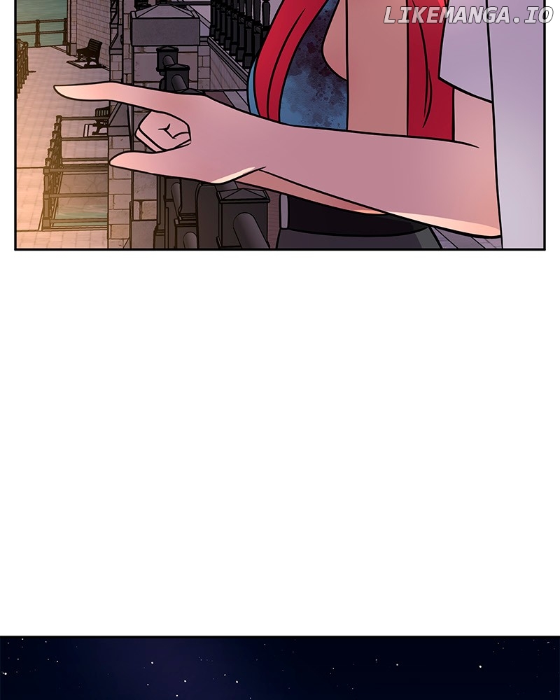 Sweetheart – Manhwa Chapter 24 - page 55