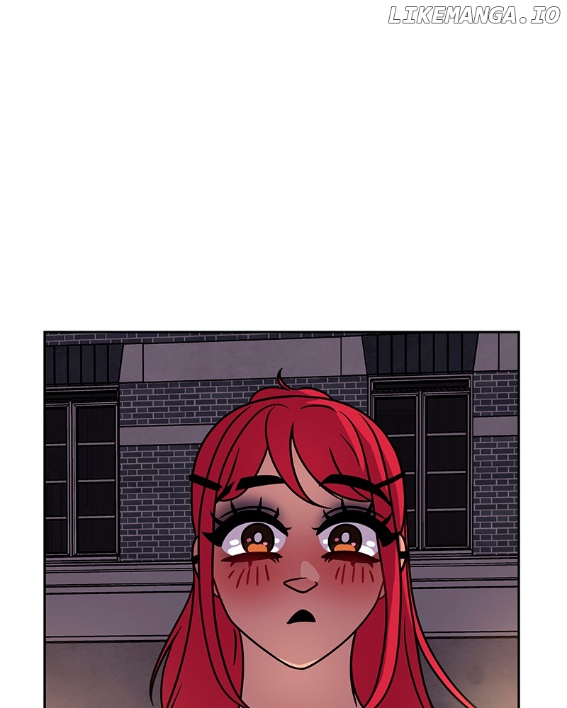 Sweetheart – Manhwa Chapter 24 - page 57