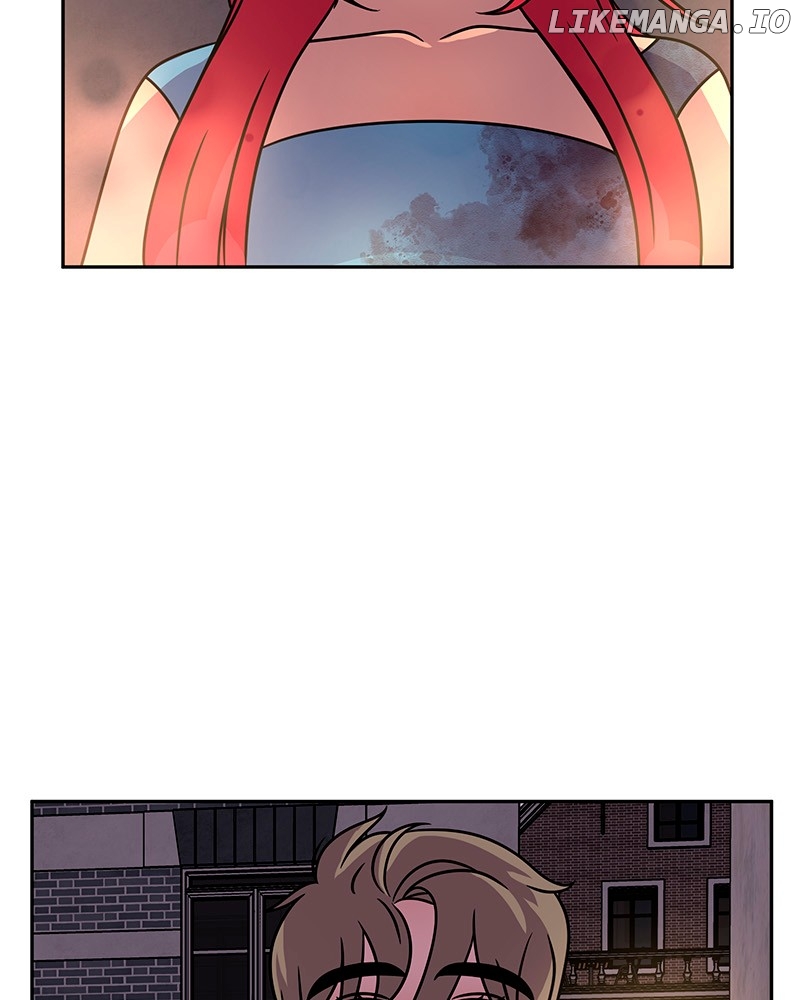 Sweetheart – Manhwa Chapter 24 - page 58
