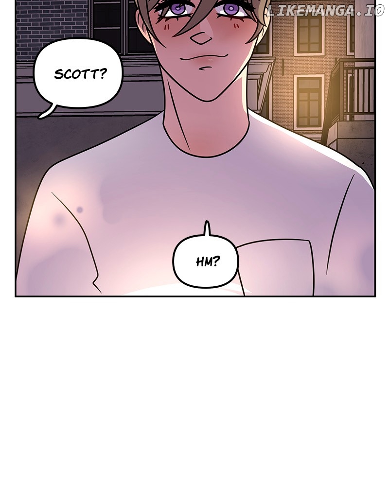 Sweetheart – Manhwa Chapter 24 - page 59