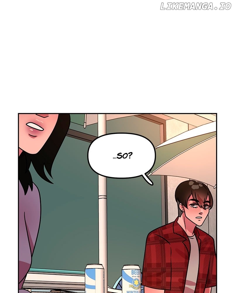 Sweetheart – Manhwa Chapter 24 - page 6