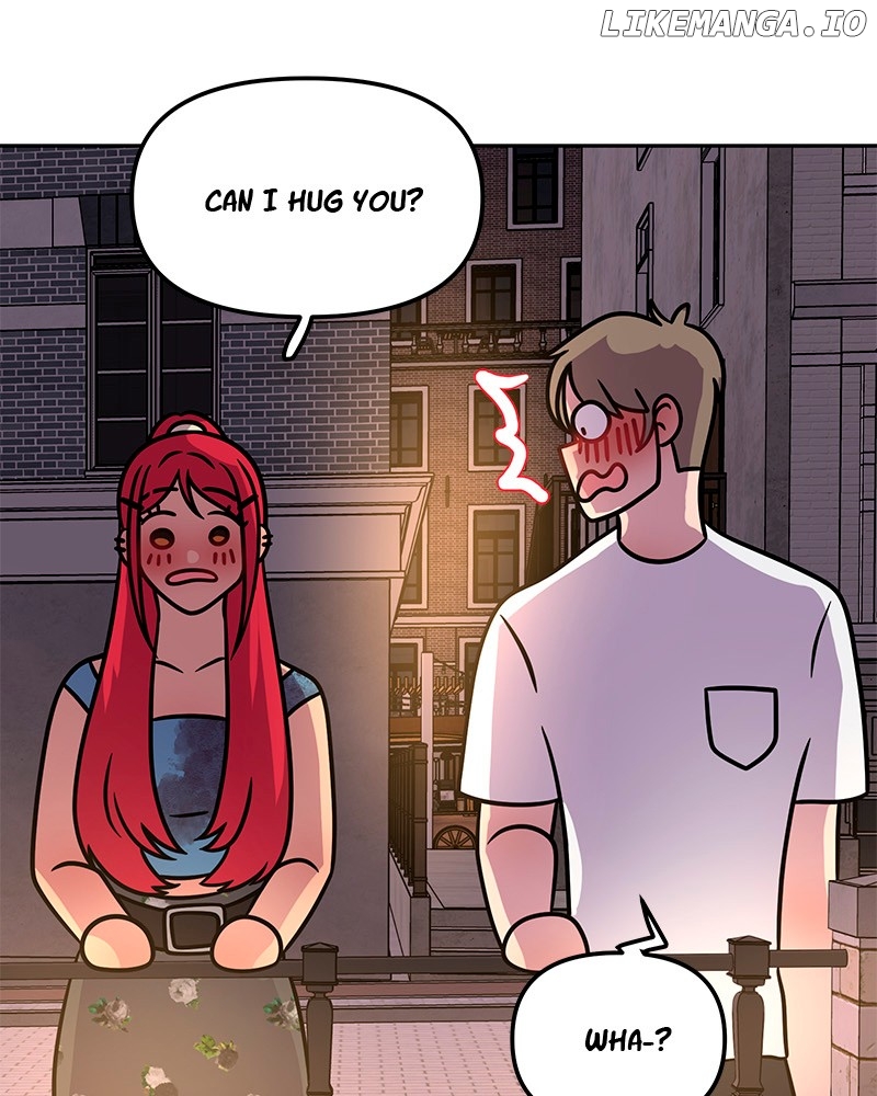 Sweetheart – Manhwa Chapter 24 - page 60