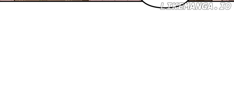 Sweetheart – Manhwa Chapter 24 - page 61