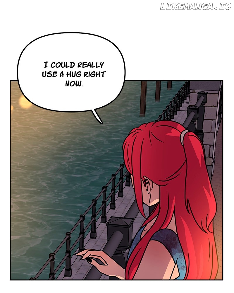 Sweetheart – Manhwa Chapter 24 - page 62