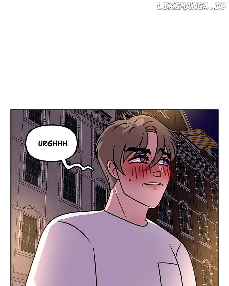 Sweetheart – Manhwa Chapter 24 - page 63
