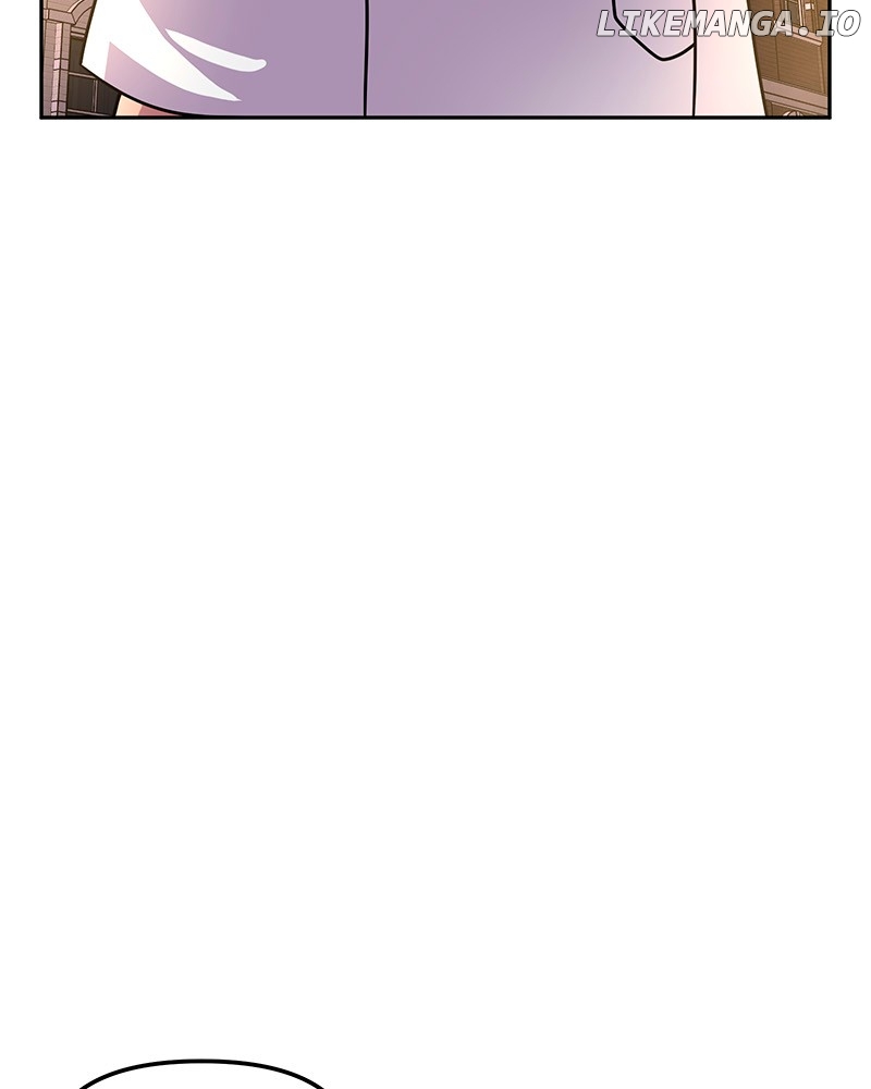 Sweetheart – Manhwa Chapter 24 - page 64