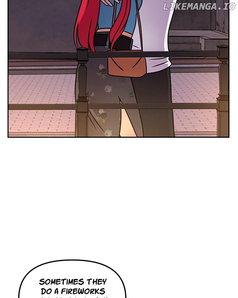 Sweetheart – Manhwa Chapter 24 - page 67