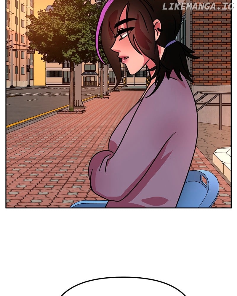 Sweetheart – Manhwa Chapter 24 - page 9