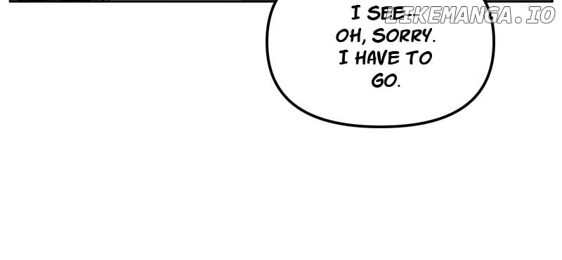 Sweetheart – Manhwa Chapter 37 - page 17