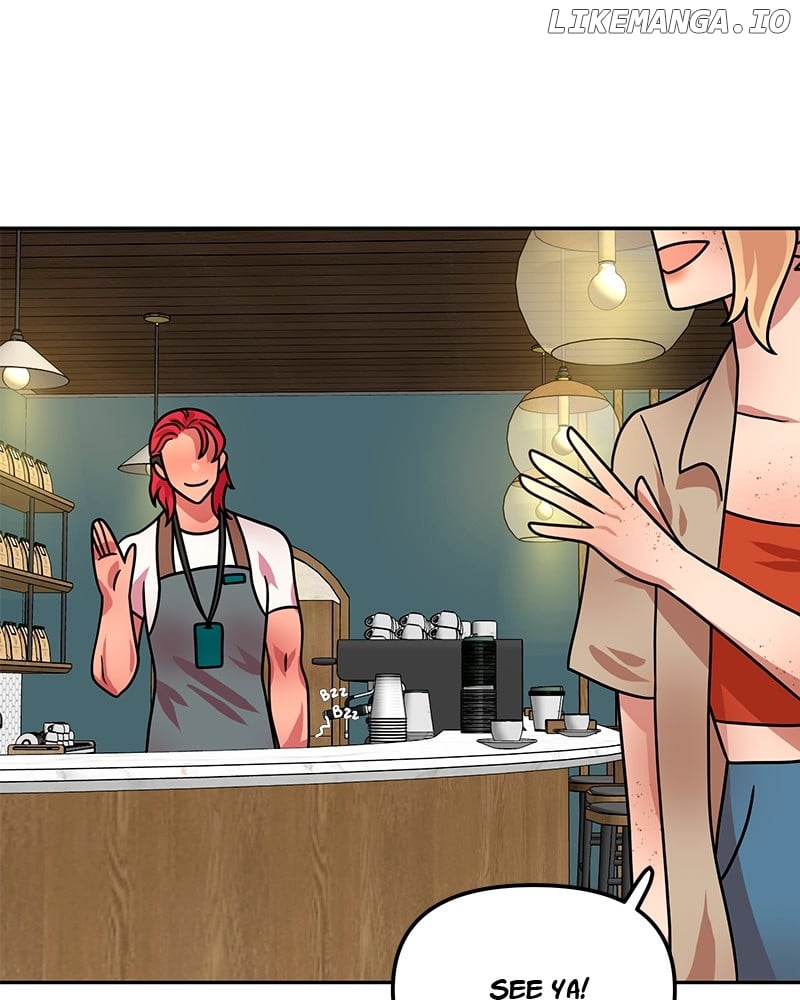 Sweetheart – Manhwa Chapter 37 - page 18