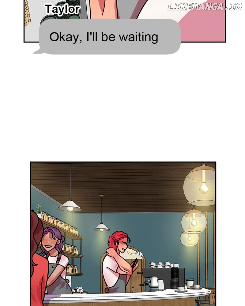 Sweetheart – Manhwa Chapter 37 - page 20