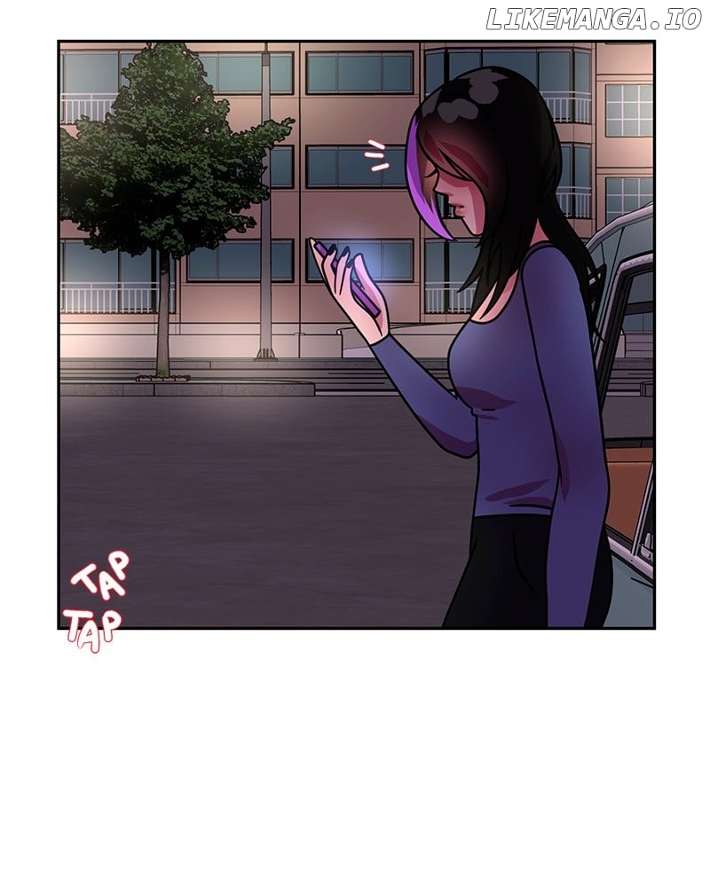 Sweetheart – Manhwa Chapter 37 - page 23