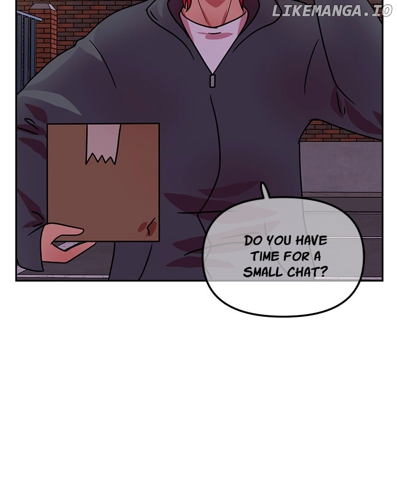 Sweetheart – Manhwa Chapter 37 - page 26