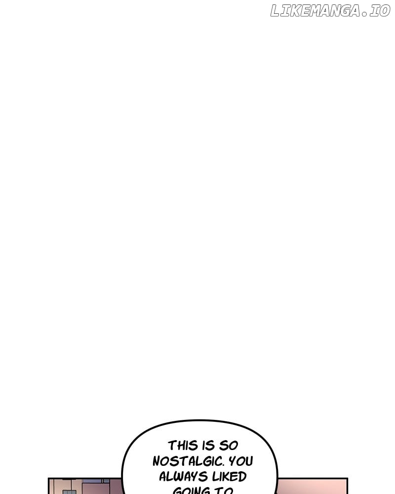 Sweetheart – Manhwa Chapter 37 - page 27