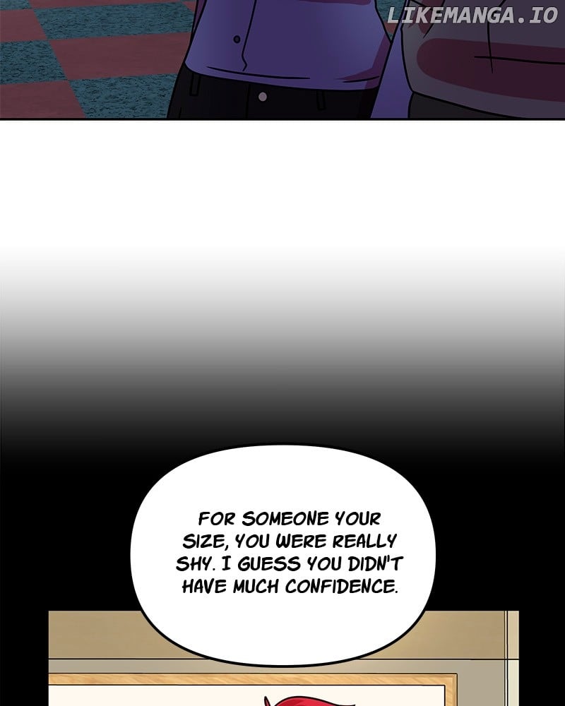 Sweetheart – Manhwa Chapter 37 - page 30