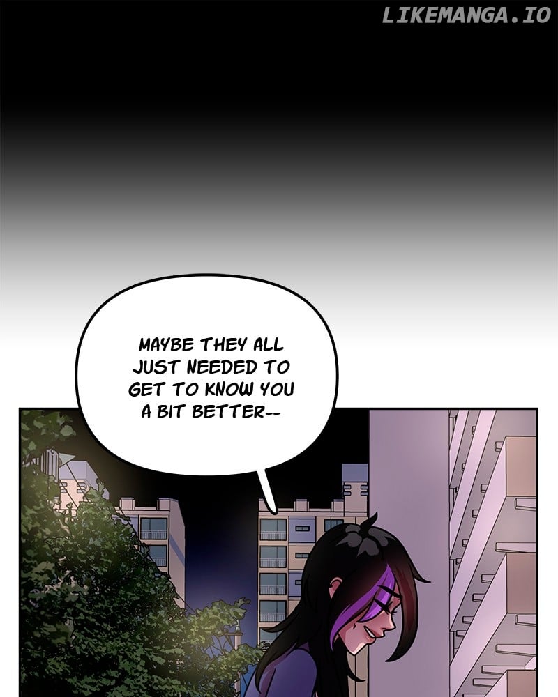 Sweetheart – Manhwa Chapter 37 - page 33