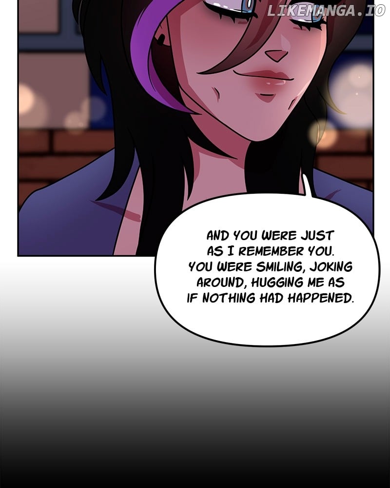 Sweetheart – Manhwa Chapter 37 - page 41