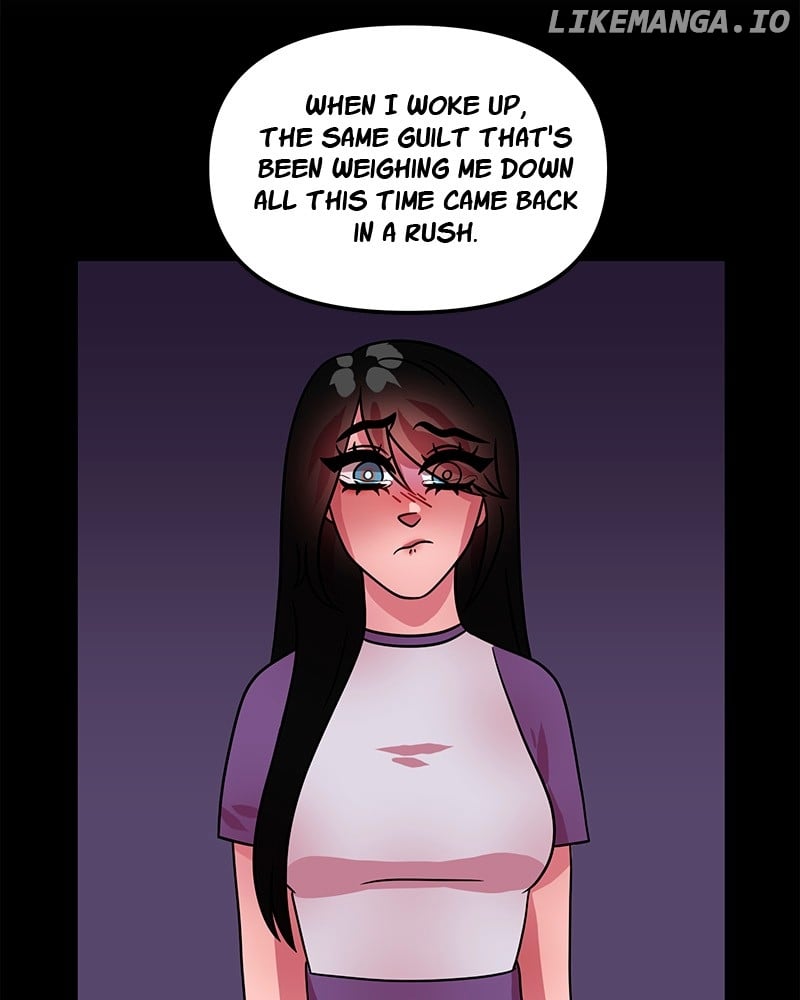 Sweetheart – Manhwa Chapter 37 - page 42