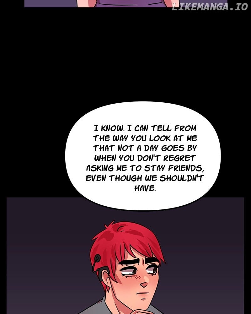 Sweetheart – Manhwa Chapter 37 - page 43
