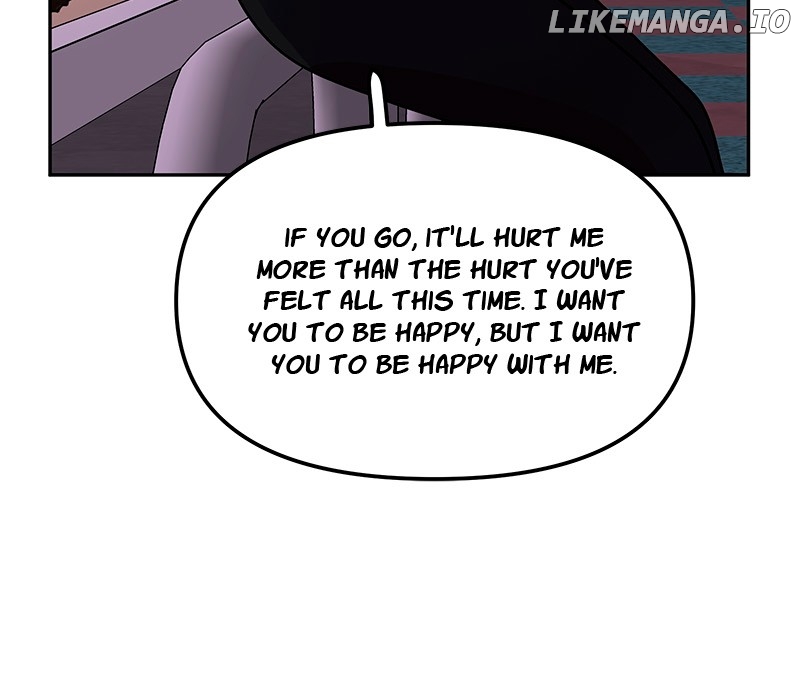 Sweetheart – Manhwa Chapter 37 - page 46
