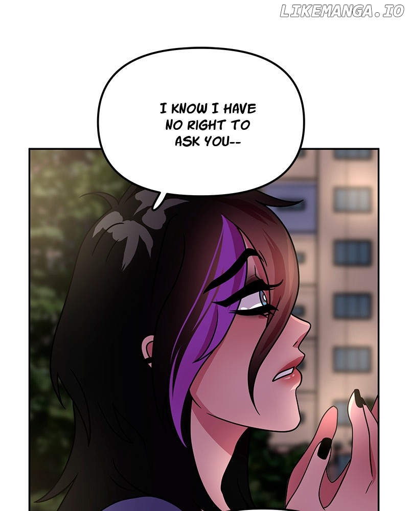 Sweetheart – Manhwa Chapter 37 - page 47