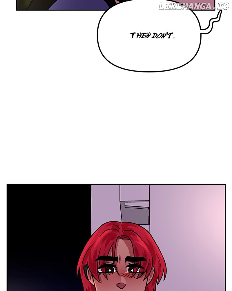 Sweetheart – Manhwa Chapter 37 - page 48
