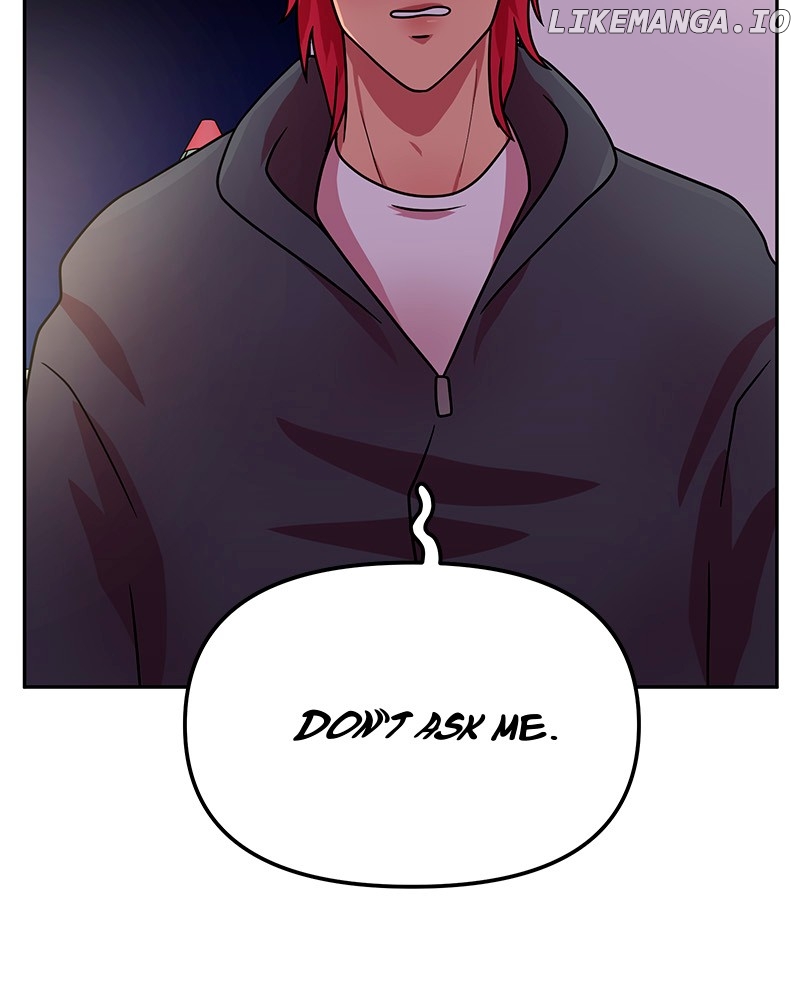 Sweetheart – Manhwa Chapter 37 - page 49