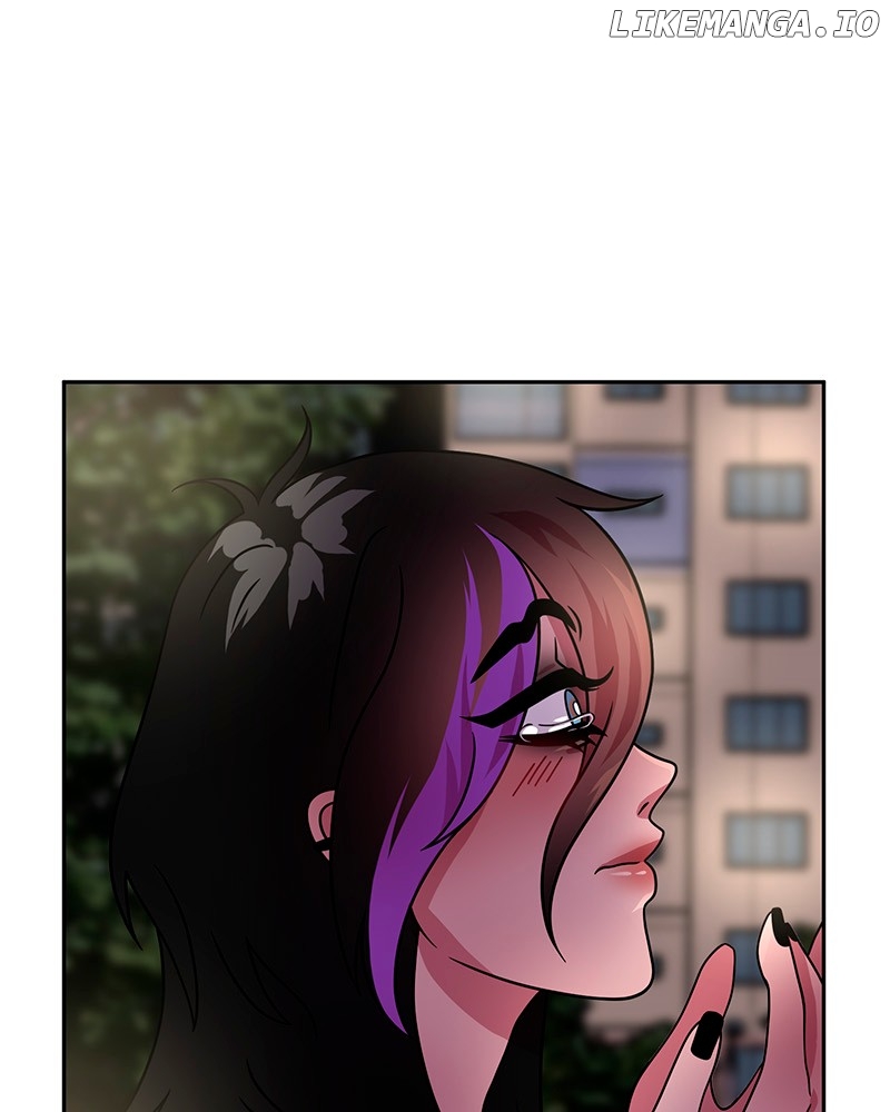Sweetheart – Manhwa Chapter 37 - page 50