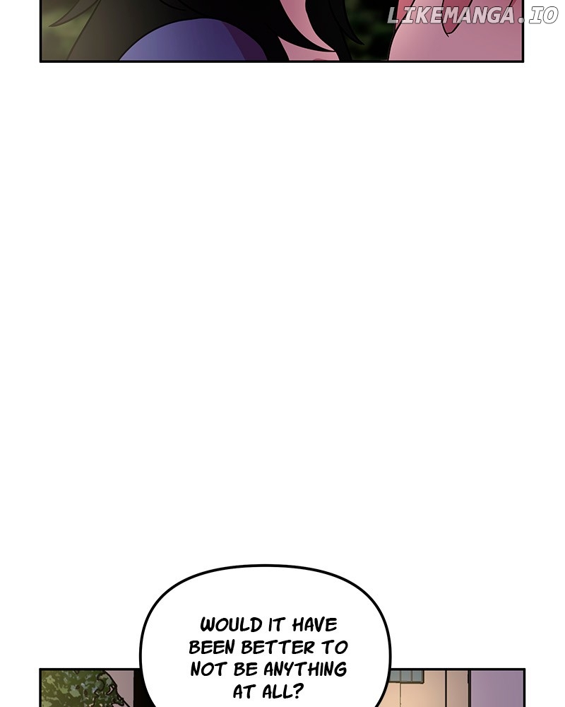 Sweetheart – Manhwa Chapter 37 - page 51