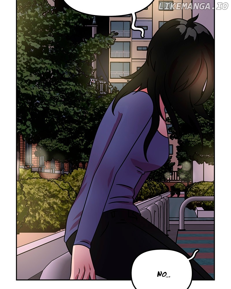 Sweetheart – Manhwa Chapter 37 - page 52