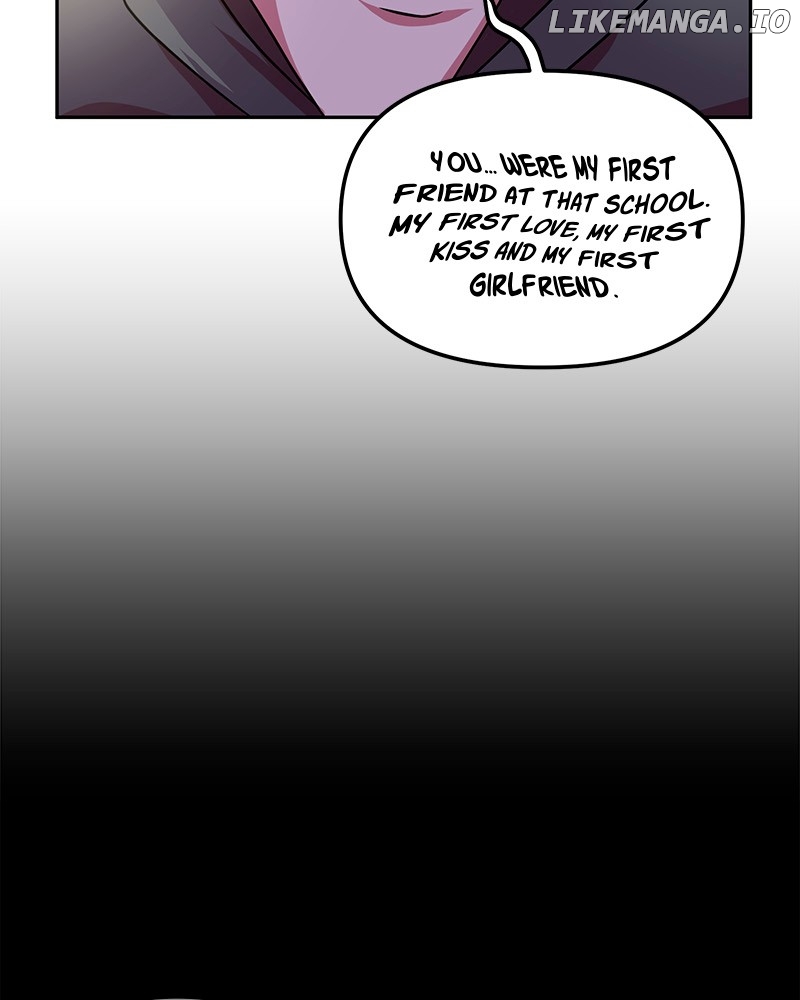 Sweetheart – Manhwa Chapter 37 - page 56
