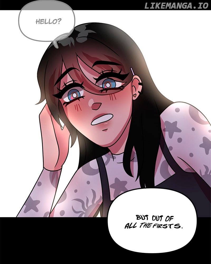 Sweetheart – Manhwa Chapter 37 - page 57