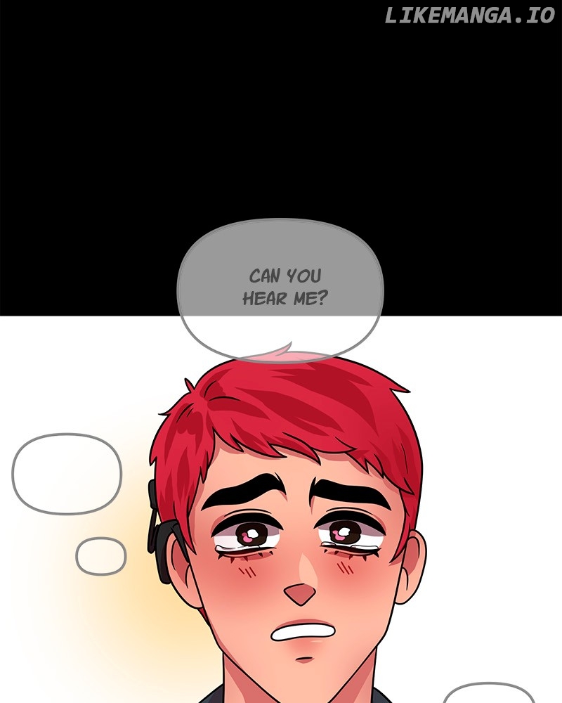 Sweetheart – Manhwa Chapter 37 - page 58